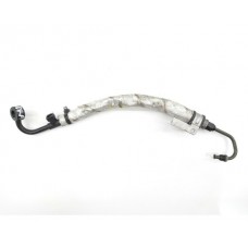 Mangueira Direção Hidráulica Hyundai Azera 3.0 2014 Bd703kf