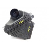 Caixa Filtro Ar Hyundai Azera 3.0 2014 28110-3v300