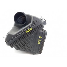 Caixa Filtro Ar Hyundai Azera 3.0 2014 28110-3v300