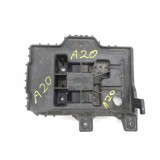 Suporte Base Bateria Hyundai Azera 3.0 2014