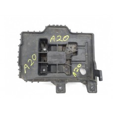 Suporte Base Bateria Hyundai Azera 3.0 2014