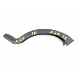 Acabamento Dobradiça Tampa Tras. Dir. Hyundai Azera 3.0 2014