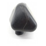 Ressonador Filtro Ar Hyundai Azera 3.0 2014 28191-3v300