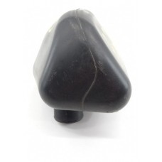 Ressonador Filtro Ar Hyundai Azera 3.0 2014 28191-3v300