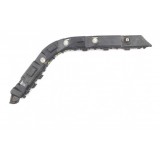 Guia Parachoque Tras. Lado Direito Hyundai Azera 3.0 2014