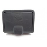 Tampa Isofix Hyundai Azera 3.0 2014