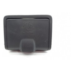 Tampa Isofix Hyundai Azera 3.0 2014