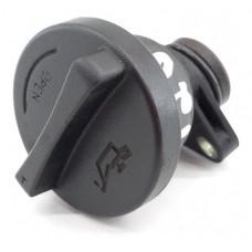 Tampa Entrada Óleo Motor Hyundai Azera 3.0 2014