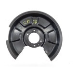 Defletor Espelho Freio Tras. Direito Hyundai Azera 3.0 2014