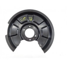 Defletor Espelho Freio Tras. Direito Hyundai Azera 3.0 2014