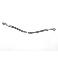 Flexível Freio Traseiro Direito Hyundai Azera 3.0 2014