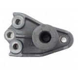 Suporte Coxim Motor Hyundai Azera 3.0 2014 21823-3r300