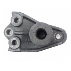 Suporte Coxim Motor Hyundai Azera 3.0 2014 21823-3r300