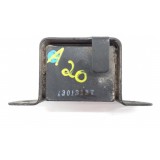 Suporte Contrapeso Agregado Hyundai Azera 3.0 2014