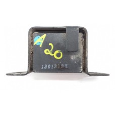 Suporte Contrapeso Agregado Hyundai Azera 3.0 2014