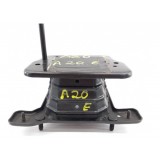 Suporte Alma Parachoque Tras. L. Esq. Hyundai Azera 3.0 2014