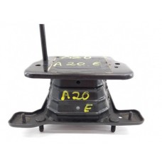 Suporte Alma Parachoque Tras. L. Esq. Hyundai Azera 3.0 2014