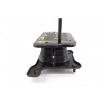 Suporte Alma Parachoque Tras. L. Dir. Hyundai Azera 3.0 2014