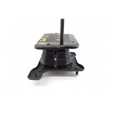 Suporte Alma Parachoque Tras. L. Dir. Hyundai Azera 3.0 2014