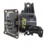 Coxim Superior Motor Hyundai Azera 3.0 2014