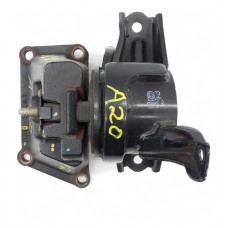 Coxim Superior Motor Hyundai Azera 3.0 2014