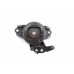 Coxim Motor Hyundai Azera 3.0 2014 G2-ibma-0228 