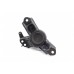 Coxim Motor Hyundai Azera 3.0 2014 G2-ibma-0228 