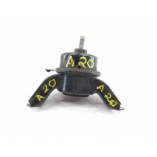 Coxim Motor Hyundai Azera 3.0 2014 G2-ibma-0228 