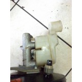 Cilindro Mestre De Freio Toyota Hilux