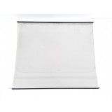 Cortina Teto Solar Hyundai Azera 3.0 2014 Ctt2014001