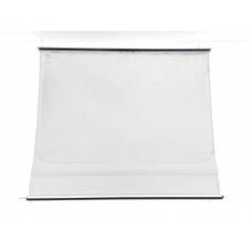 Cortina Teto Solar Hyundai Azera 3.0 2014 Ctt2014001