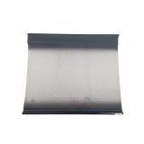 Cortina Teto Solar Hyundai Azera 3.0 2014 Ctt2014002