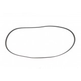 Correia Alternador Hyundai Azera 3.0 2014