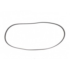 Correia Alternador Hyundai Azera 3.0 2014