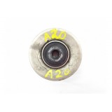 Tensor Rolamento Correia Hyundai Azera 3.0 2014