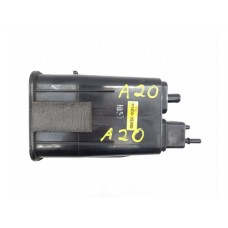 Filtro Canister Hyundai Azera 3.0 2014 31400-3s300