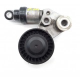 Tensor Esticador Correia Hyundai Azera 3.0 2014 25281-3c100