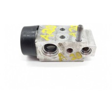 Válvula Expansão Ar Condicionado Hyundai Azera 3.0 2014