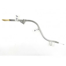 Vareta Óleo Motor Hyundai Azera 3.0 2014