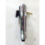 Maçaneta Traseira E/ Toyota Hilux