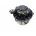 Ventilador Ar Forçado Hyundai Azera 3.0 2014