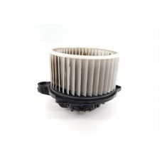 Ventilador Ar Forçado Hyundai Azera 3.0 2014