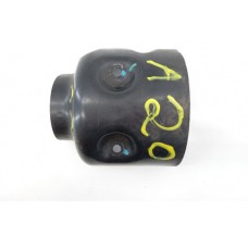 Tampa Protetor Hyundai Azera 3.0 2014 Df201644