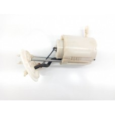 Bomba Combustível Hyundai Azera 3.0 2014