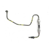 Mangueira Hidráulica Hyundai Azera 3.0 2014 Mh201478