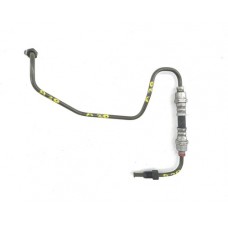 Mangueira Hidráulica Hyundai Azera 3.0 2014 Mh201478