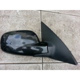 Retrovisor Direito Ssangyong Rexton