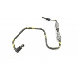 Mangueira Hidráulica Hyundai Azera 3.0 2014 Mhz3489572