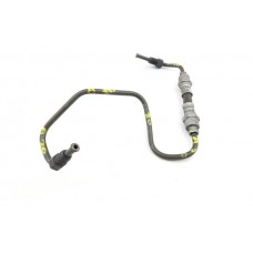 Mangueira Hidráulica Hyundai Azera 3.0 2014 Mhz3489572