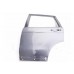 Porta Traseira Esquerda  Honda Crv Aut 2010